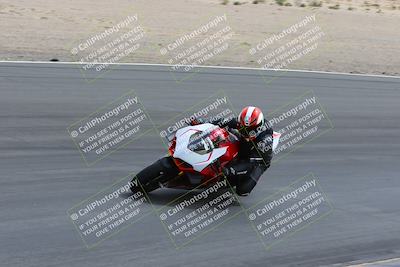 media/Mar-20-2023-Moto Forza (Mon) [[d0bbc59e78]]/1-A Group (Green)/Session 4 (Turn 10 Inside)/